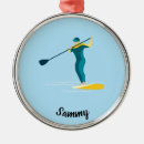 Search for stand up christmas tree decorations Paddleboard