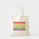 Search for real women accessories Love is love