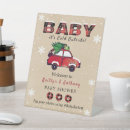 Search for baby shower christmas decor Modern