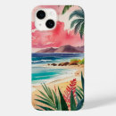 Search for toe iphone cases Summer