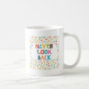 Search for aspire to inspire mugs Quotation