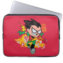 Search for arsene electronics Dc comics cartoon