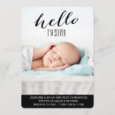 Search for rounded photocards Typography