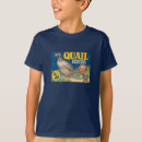 Search for usa kids tshirts Vintage