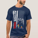Search for hyperactivity tshirts Neurodivergent
