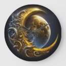 Search for spiritual clocks Yoga