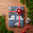 Search for dachshund christmas wrapping paper Doxies