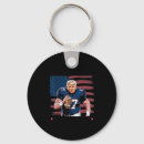 Search for football key rings Best xmas deals