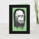 Search for creepy birthday cards Humour