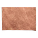 Search for copper pillowcases Luxury