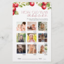 Search for activities weddings Bridal shower activities