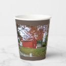 Search for coffee mug crafts party Yellow