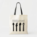 Search for addicted bags Music