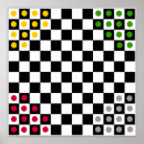 Search for 12x12 posters White