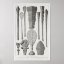 Search for polynesia posters Islands