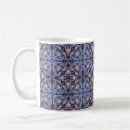 Search for spanish tile mugs Pattern