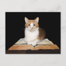 Search for educated postcards Books