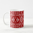 Search for painted stripes mugs Abstract