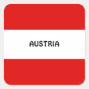Search for austria stickers Country