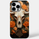 Search for mexican skeleton iphone cases Dia de muertos