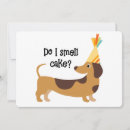 Search for daschund cards Cute