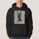 Search for grim reaper hoodies Skull
