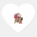 Search for bullmastiff stickers Animal