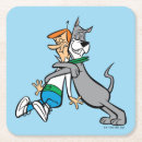Search for astro barware Dog