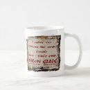 Search for bacon funny mugs Humourous