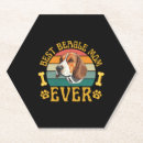 Search for funny dog coasters Dogs