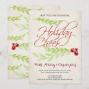 Search for white elephant invitations Yankee swap