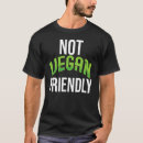 Search for keto tshirts Meat