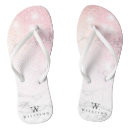 Search for glitter thongs Marble