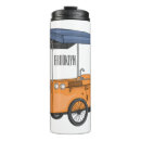 Search for street bike mugs Vehicle