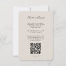 Search for winter invitations Minimal