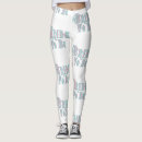 Search for bride leggings Bride to be