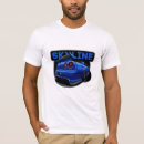 Search for gtr r34 tshirts Jdm