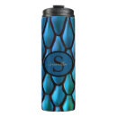 Search for dragon scales mugs Fairytale