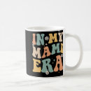 Search for mamy mugs Grandma