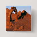 Search for arches national park badges Rock