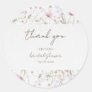 Search for purple wildflower stickers Calligraphy