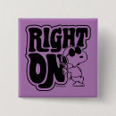 Search for alterative badges Peanuts