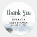 Search for mountain lakes stickers Nature