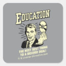 Search for best deal stickers Retro