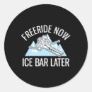 Search for freeride stickers Mountain