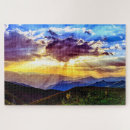 Search for meadow photography Scenic