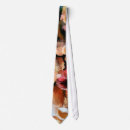 Search for dried ties Flowers