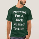 Search for cute halloween pumpkin tshirts Cat