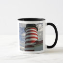 Search for lighthouses of north america mugs Usa