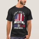 Search for latvian tshirts Pride